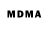 МЕФ 4 MMC mikro4on