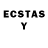 ЛСД экстази ecstasy SonoftheWay35