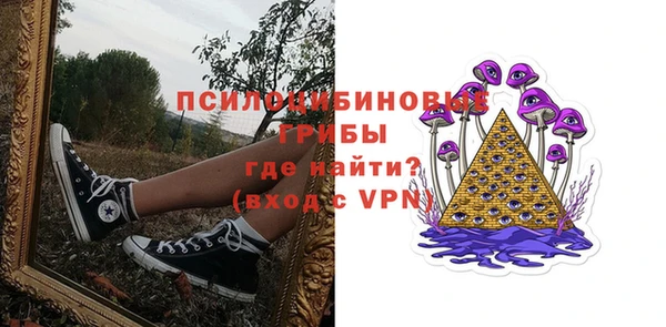мдма Козловка